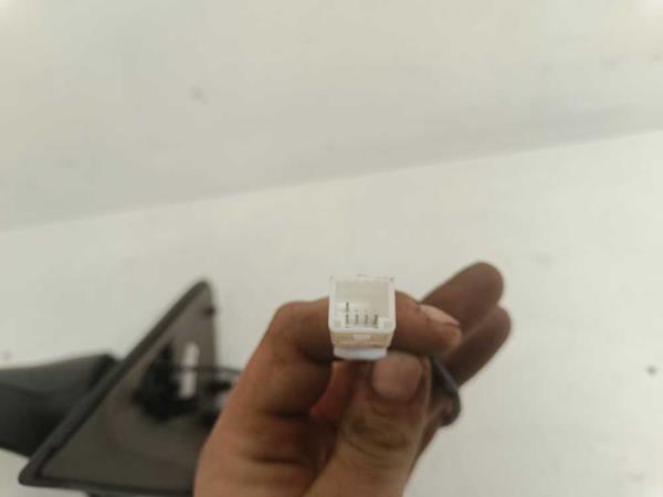 RETROVISEUR GAUCHE DACIA SANDERO/ LOGAN 2016-2020 - Vue 3